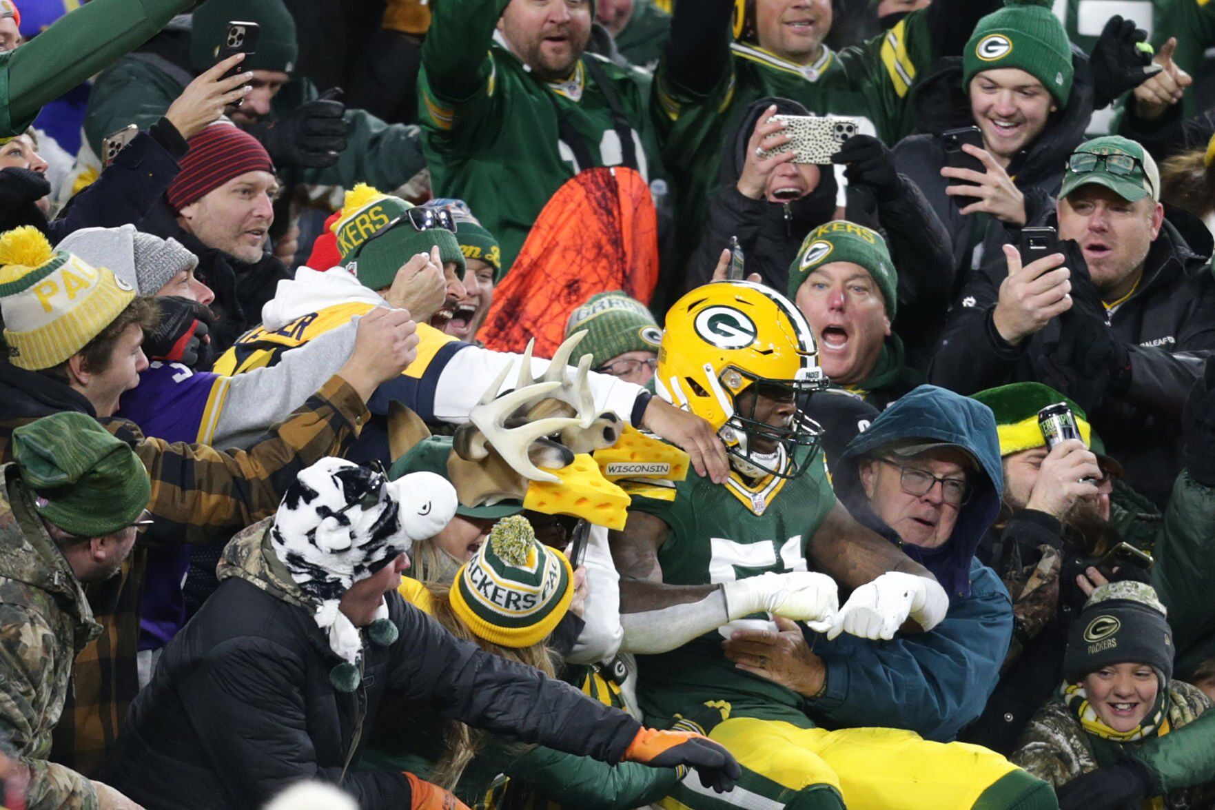 112821_packersrams_26-11282021201742